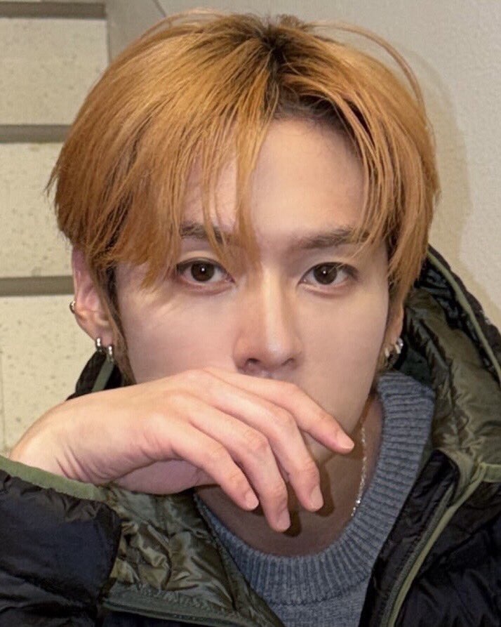 minolinori's tweet photo. leeknow’s face card supremacy~ https://t.co/CxCeOA7u0e