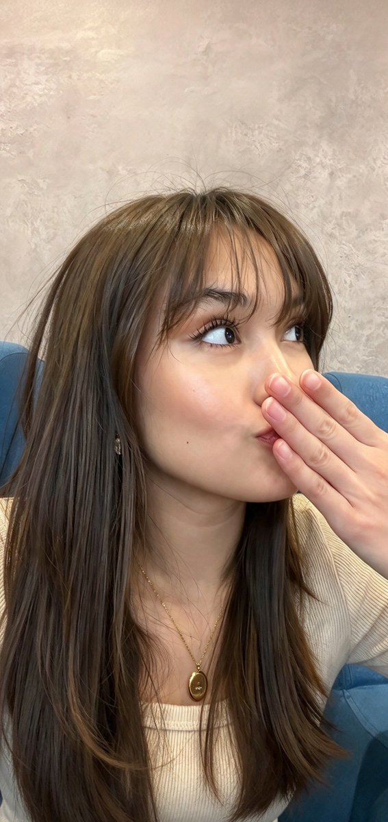 txtcewecans's tweet photo. 19 film panjang, 6 series, pernah jadi co-host juga untuk tonight show 

very talented girl, caitlin halderman https://t.co/nkJDYgMg4T