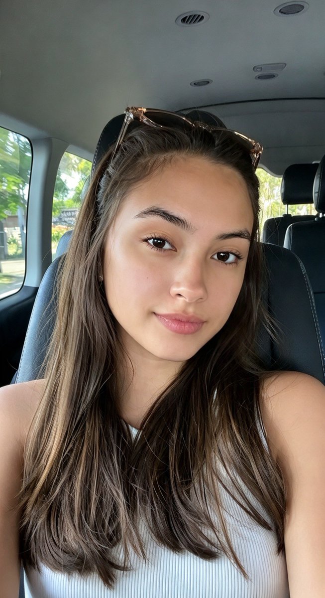 txtcewecans's tweet photo. 19 film panjang, 6 series, pernah jadi co-host juga untuk tonight show 

very talented girl, caitlin halderman https://t.co/nkJDYgMg4T