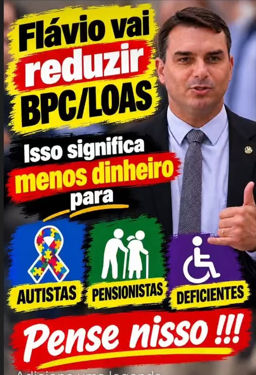 orlandoguerreir's tweet photo. https://t.co/v2J4Lumn4F