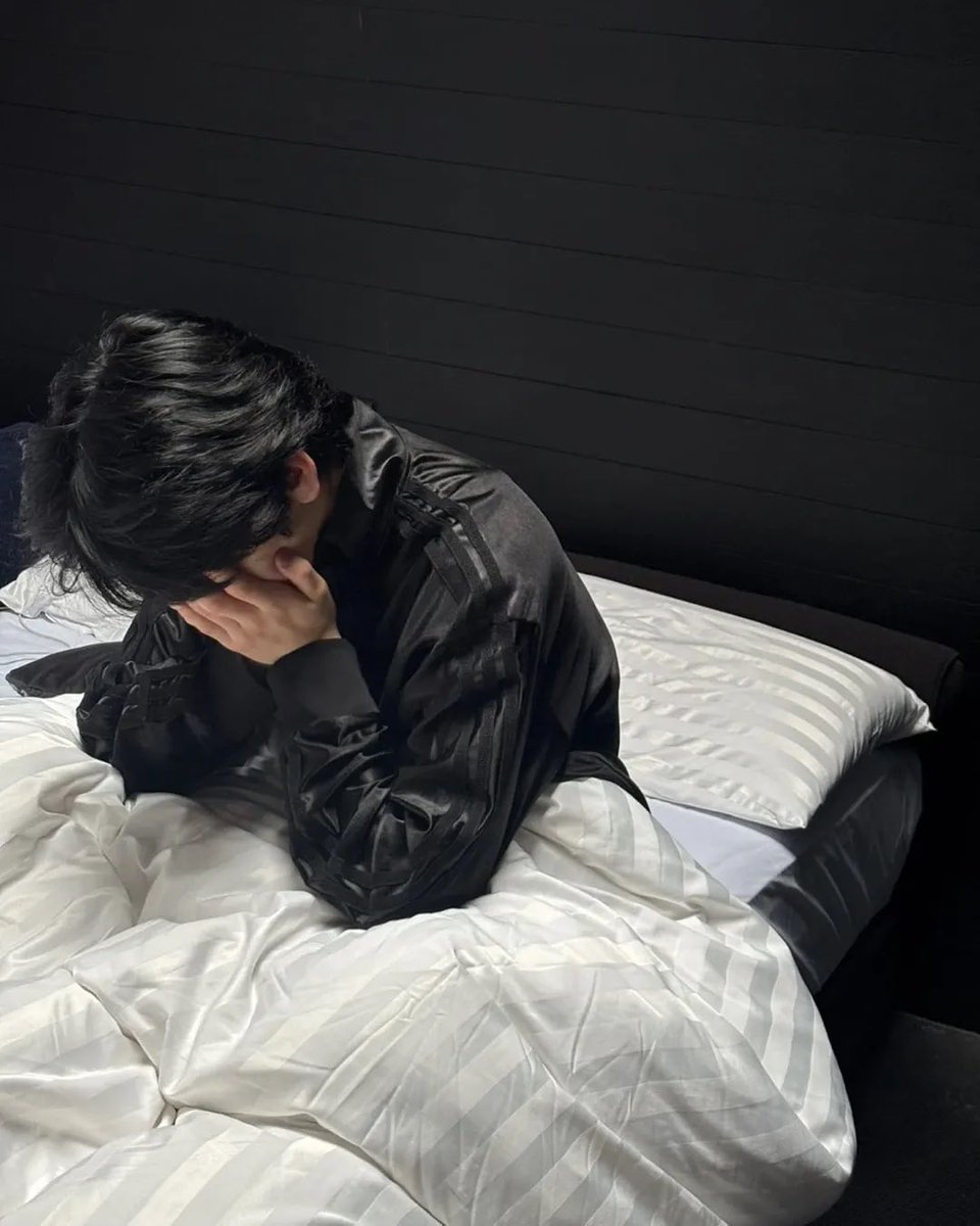 Cheers2Soobin's tweet photo. Haloh…. Kenalan dulu salam kenal semuanya aku anak baru (kemarin absen gak ikut bonding)… Udah pada makan siang belum nih…. https://t.co/TxYtcyFdy1