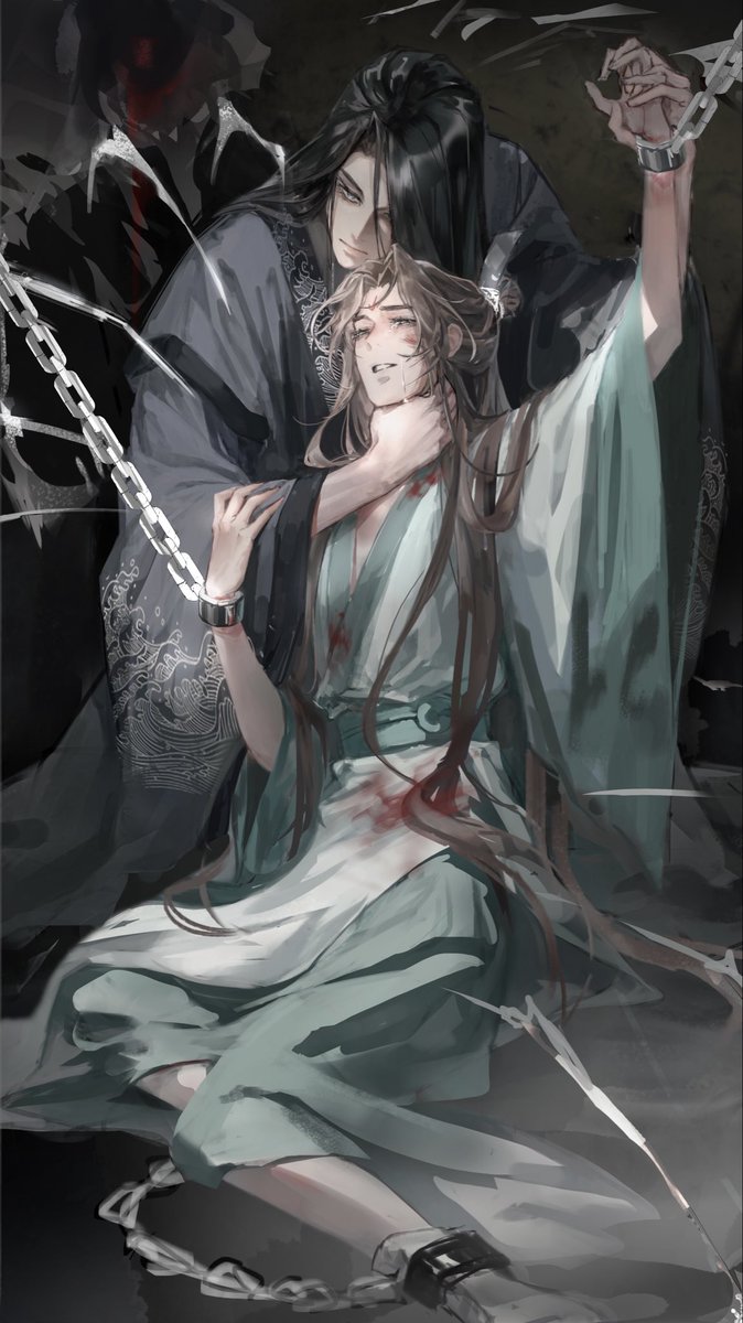 jjero2647's tweet photo. 沉 🌊

#tgcf #beefleaf https://t.co/I4VUOr1xpC