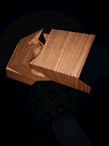 The_FieryKnight's tweet photo. It seems the Blazing Knight will be spending a night in the dungeons. How inconvenient; this minor injury will need to wait 'til the morrow. https://t.co/rHldz4cpo1