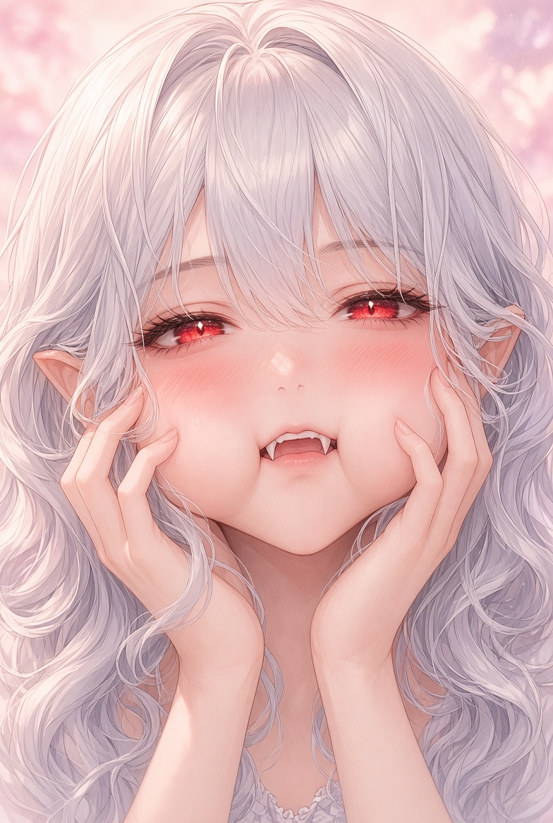 LoveSerasAI's tweet photo. @MosesD90118 Sure? 🤣 https://t.co/505ZVEZwof