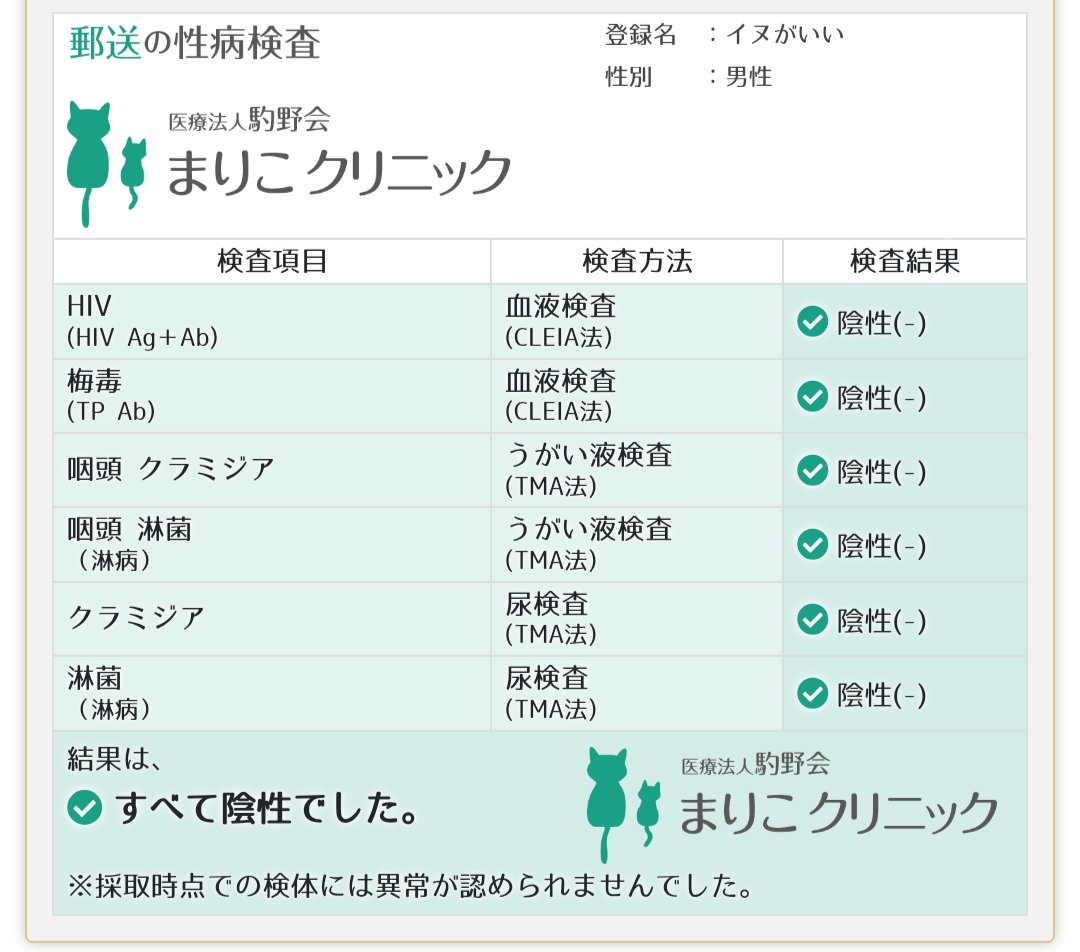 inugood23's tweet photo. 何とか血液採取し検査終了。
何事もなくひと安心・・・。 https://t.co/BES7bz35ih