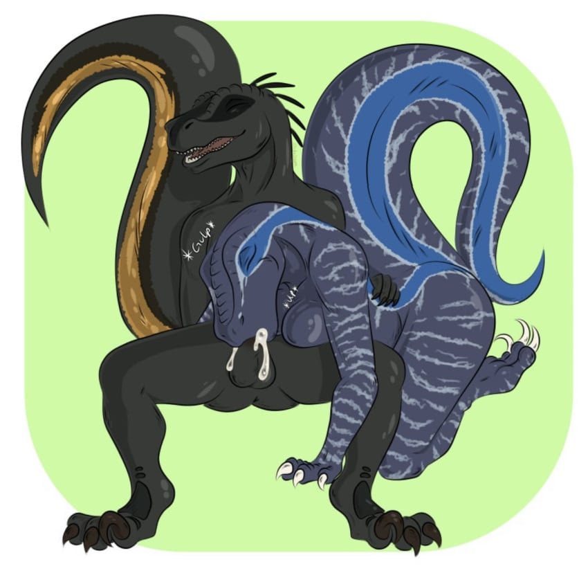 ang3l_352452's tweet photo. Lo peor que tuve que ir y buscar lo que e visto de Blue y el indoraptor 🫣🔞😳 https://t.co/c78TineGit