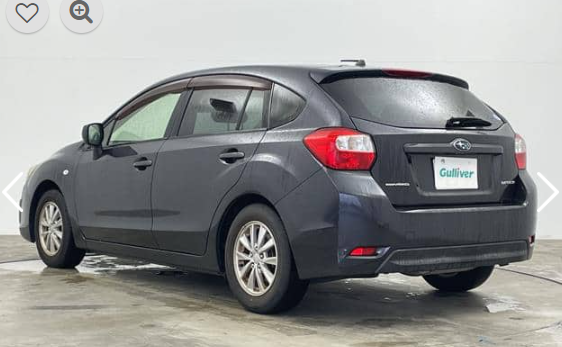 joseimporter's tweet photo. 🐻SUBARU IMPREZA SPORTS Model 2012
🌍1.6L Petrol / Manual
💰Ugx- 32.5M (Taxes Inclusive)
💰Initial Deposit Ugx- 8.5M
📞0782611896 Call/Whatsap
⛳️Wankoko Bugolobi Close to Motiv Ugandav https://t.co/oKCG5f2TF3