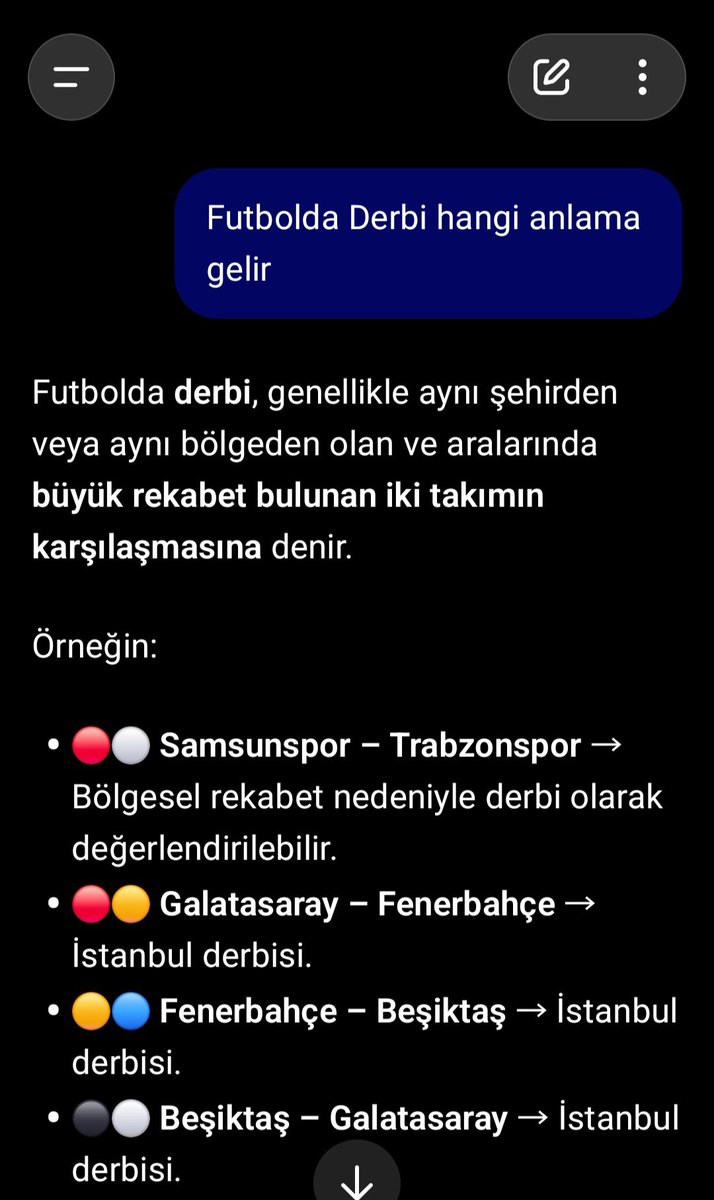 Alihqy5's tweet photo. @Ege_6161 https://t.co/uolTb31vsV