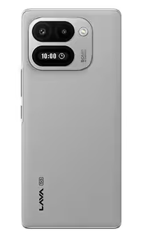 _techibee's tweet photo. What?????
Lava Virat Curve 5G (India brand)
Helio 110 (Bangladesh brand)

Itna same to same! How can someone explain me? https://t.co/Ed7WRU8Swq