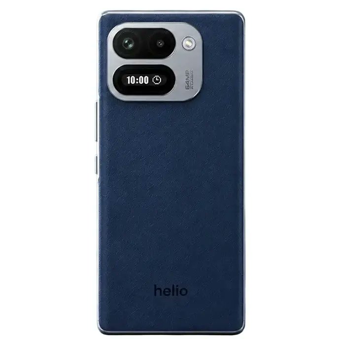 _techibee's tweet photo. What?????
Lava Virat Curve 5G (India brand)
Helio 110 (Bangladesh brand)

Itna same to same! How can someone explain me? https://t.co/Ed7WRU8Swq