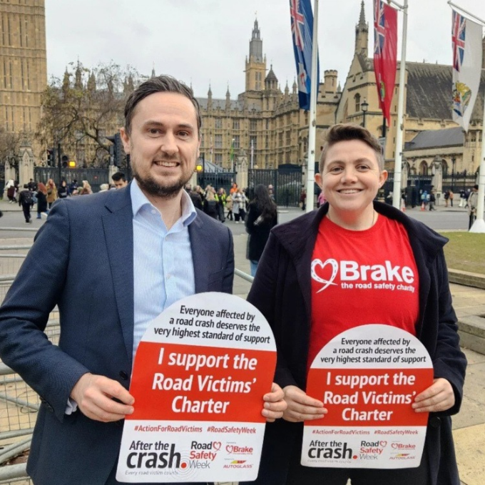 AccessNFP's tweet photo. 60,000+ records. £5,000 in Gift Aid reclaimed.

@Brakecharity moved away from a legacy CRM and spreadsheets to bring supporter data together in Donorfy. The result? Better visibility, less manual admin and £5,000 in previously unclaimed Gift Aid recovered👉https://t.co/MOkUE6FV5j https://t.co/h5kiOb3Q7e