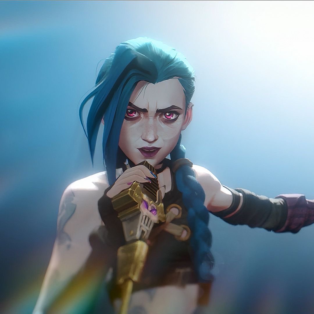 24hoursofJinx's tweet photo. https://t.co/DEApUrTjD6