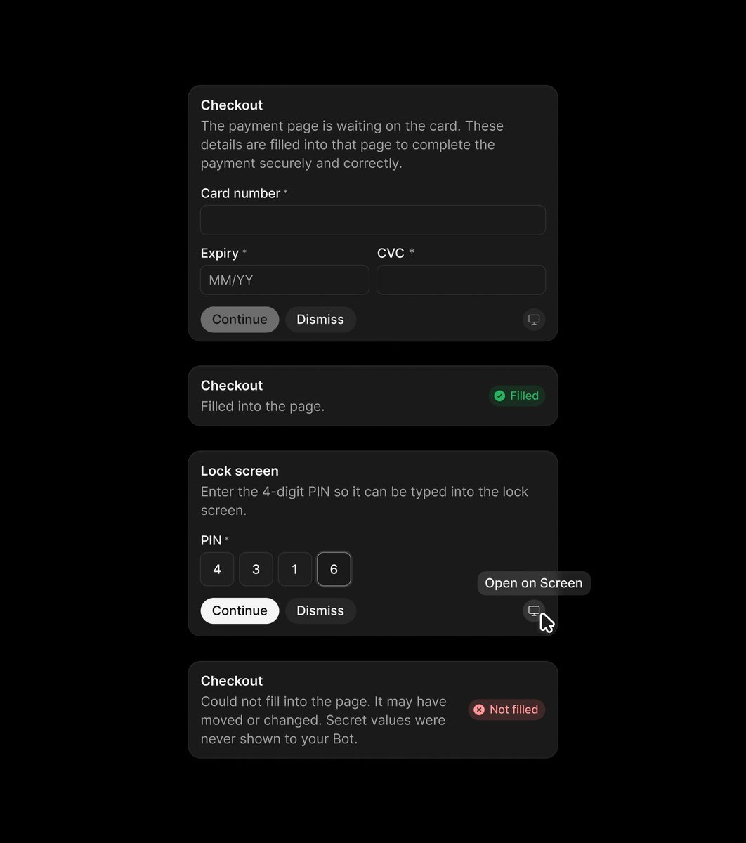 uidesign_studio's tweet photo. A pale monochrome system keeps secure-input states legible, letting code entry and sign-in share one quiet visual language.

by @kvnkld
https://t.co/J4Hqm0KeA3 https://t.co/US42GiK7Ba