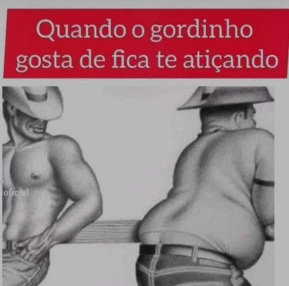 Tucs_018's tweet photo. A chuva e a cama nessa semana https://t.co/VK0UVSMy5k