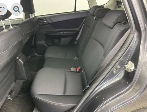 joseimporter's tweet photo. 🐻SUBARU IMPREZA SPORTS Model 2012
🌍1.6L Petrol / Manual
💰Ugx- 32.5M (Taxes Inclusive)
💰Initial Deposit Ugx- 8.5M
📞0782611896 Call/Whatsap
⛳️Wankoko Bugolobi Close to Motiv Ugandav https://t.co/oKCG5f2TF3