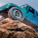 Photo by 4WheelOnline.com (@4WheelOnline)