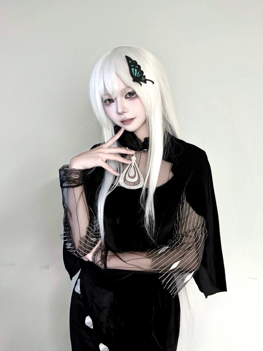 wowpznn's tweet photo. #Echidna https://t.co/6EcJu9CpNW