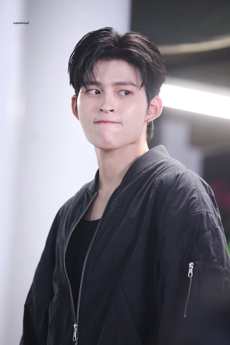 mybabiespp's tweet photo. 20261007 : FLEX TALK

คิดถึงน้องปอนด์มาก ๆ เลยย ㅜㅡㅜ

JASPER CONCERT PRESSTOUR
#Flex1045xJASPERCONCERT
#ppnaravit @ppnaravit https://t.co/Fzy8CVlOI7