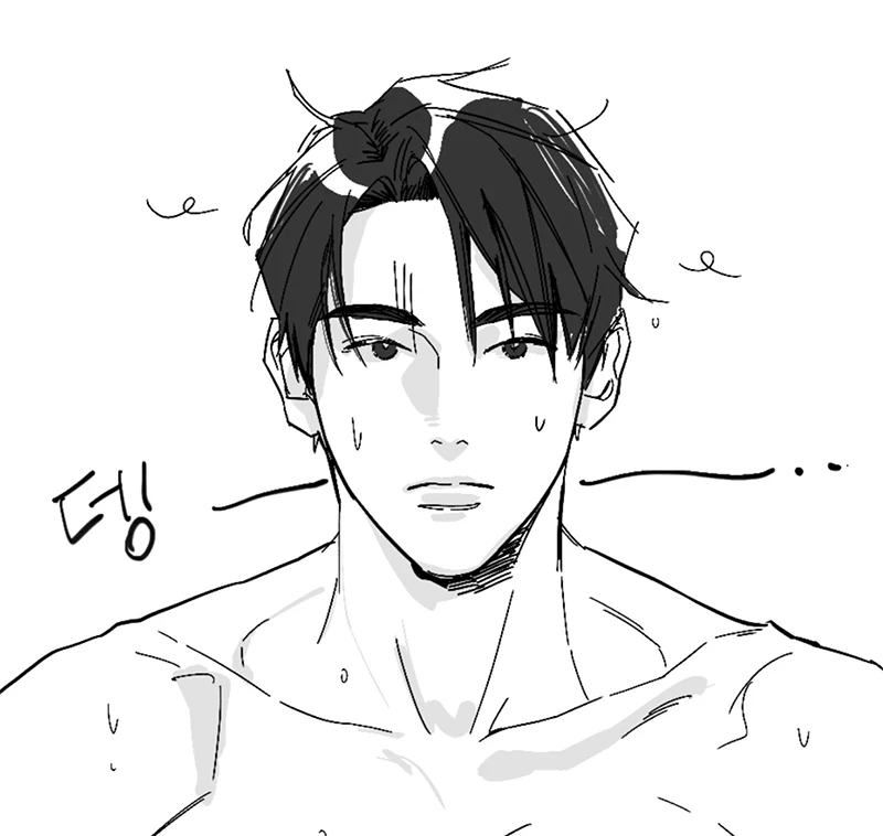 nomvvipic's tweet photo. 해무 NSFW

https://t.co/vdBGPW146b https://t.co/5w3P6ivMjn