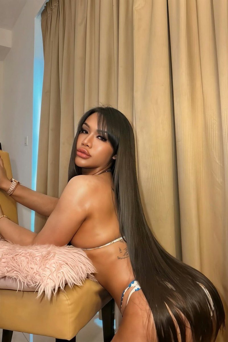 bioztics's tweet photo. #ladyboy_bahrain..
#ladyboy_Juffair..
#ladyboy_manama.

. 👻🤍 https://t.co/Eg26E69zWj