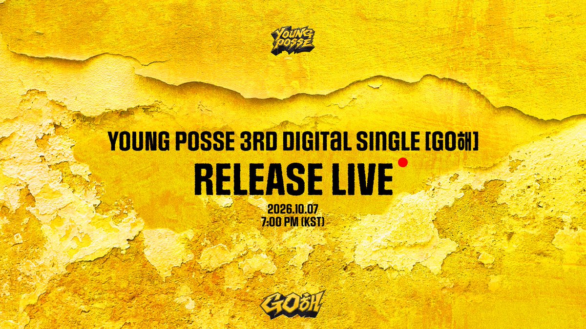 youngposseup tweet picture
