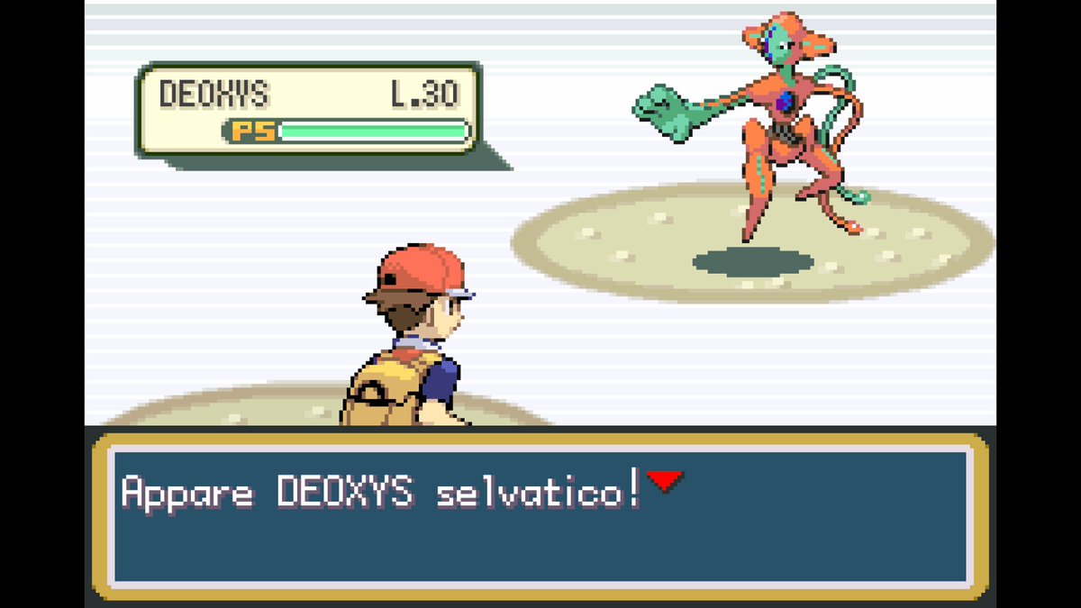 PokemonIT's tweet photo. Pokémon Versione Rosso Fuoco e Pokémon Versione Verde Foglia per Nintendo Switch ora si collegano a Pokémon HOME 🔥🍃

Trova Pokémon leggendari, completa il Pokédex di #PokemonRFVF per ricevere il Pokémon misterioso Celebi e tanto altro. 

Scopri di più: https://t.co/ahwJArql1B https://t.co/MnF6XL6P9K
