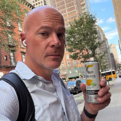 pfeilbr's tweet photo. #NewProfilePic https://t.co/h5FaB70iLx