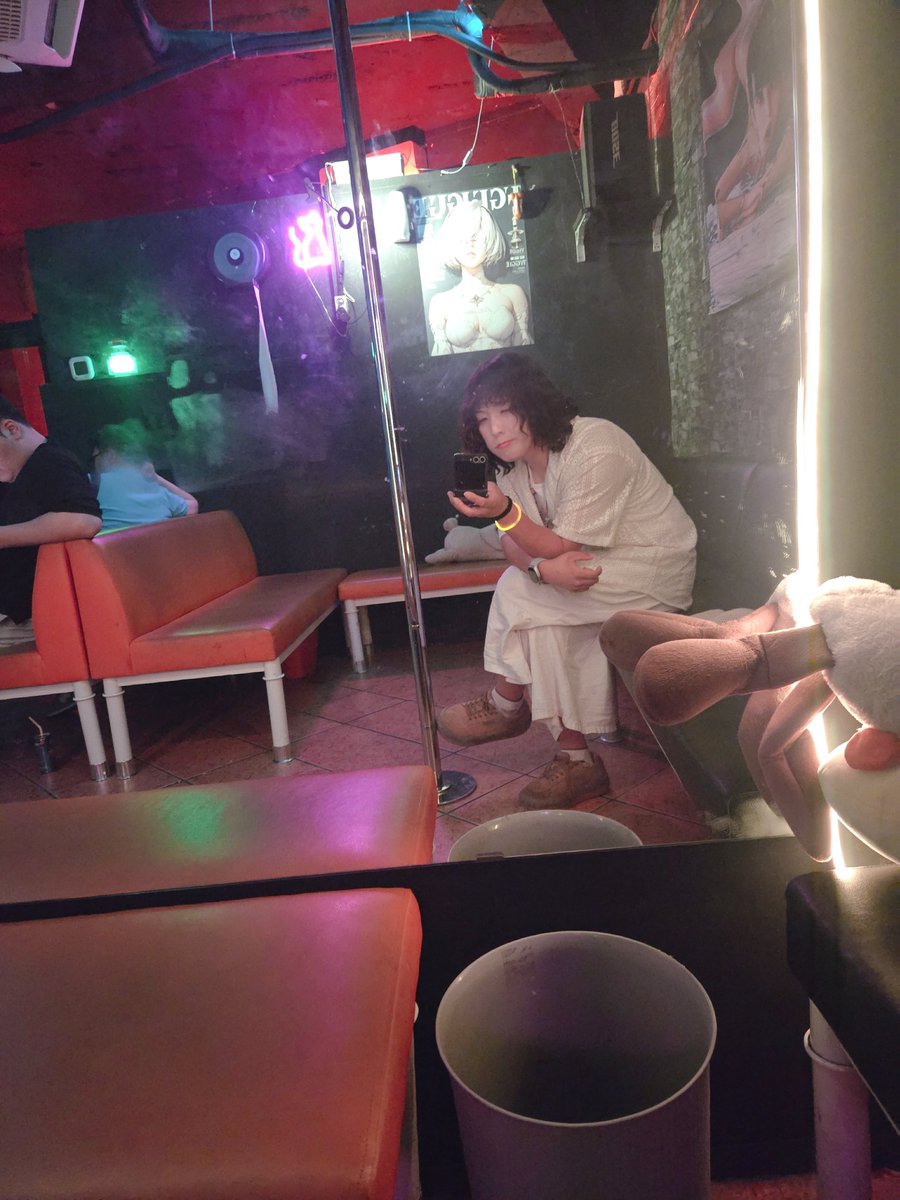 bit2222ch's tweet photo. 어디겡! https://t.co/W77c6QLRqd