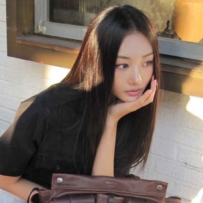 sakairexic's tweet photo. ⠀:¨ ·.· ¨:⠀elle's #edrtwt intro
⠀  `· .  minor, asian ﹒ she/herꜝ
⠀⠀✚ ₊⠀170cm, cbmi 21.1
⠀       ednos hell, ♡ / ↻ for moots

#kpopedtwt #shedrtwt #ricecaketwt https://t.co/Anyuj2ziQo