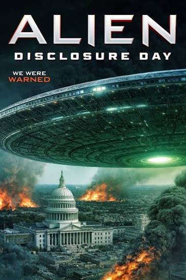 angele_vano_'s tweet photo. 'After Disclosure', 'Disclosure Day' ( 20th of October!), 'After Disclosure',... Dan Farah, Steven Spielberg, Lue Elizondo.. Etc..#UAPx #uaps #ufoX #IDH #NHI #mindcontrol #disclosure https://t.co/cqsS7v5Cps