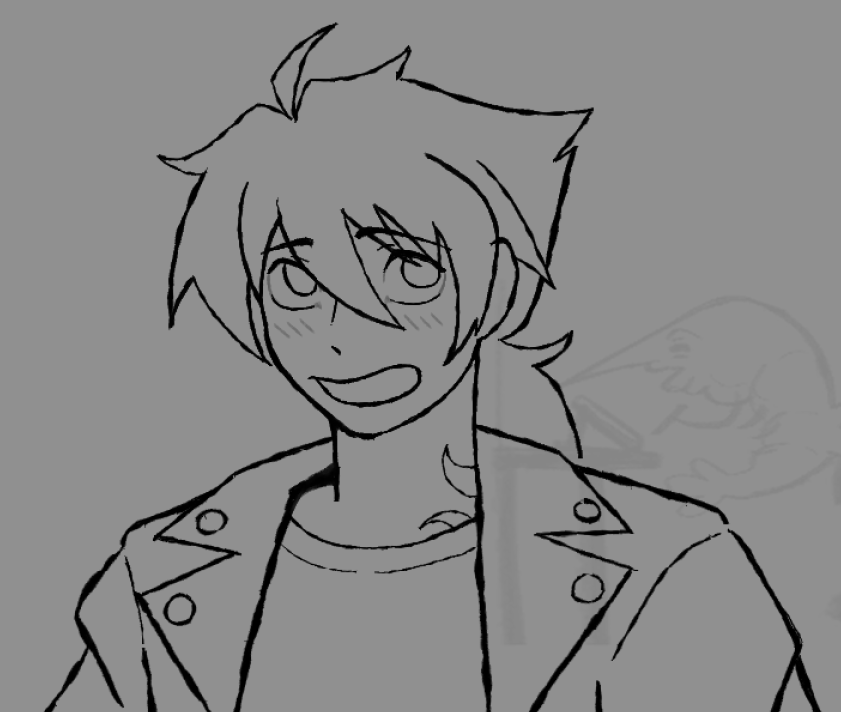 404CircusBug's tweet photo. wip https://t.co/zSjjI5eBKY