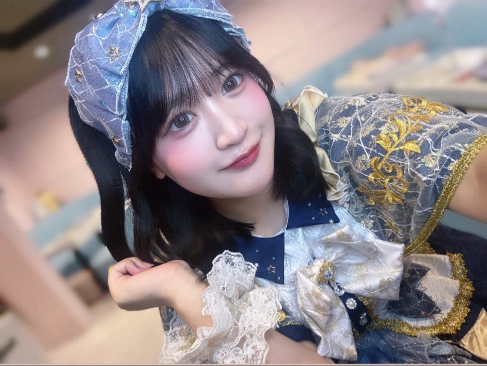 suzution's tweet photo. @akemiairando はじめまして！歌舞伎町のStarry Paradiseいかがですか⊂( ᴖ ̫ᴖ)⊃🎶💕 https://t.co/e3TAGuaqRg