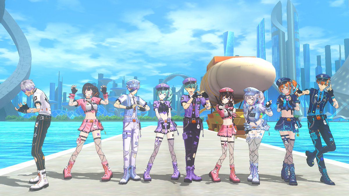 VoiceCommunity_'s tweet photo. 撮影にご協力いただいた

・ねねまるさん
・終極のなぎさん
・桜華　聖来さん
・☆ゼロ☆/FFさん
・shinoさん
・SIONさん
・セントレアさん
・はるさん
・さっくゆさん

ありがとうございました！！🍊

#広報ゆずまる https://t.co/vmuP7GaNIv