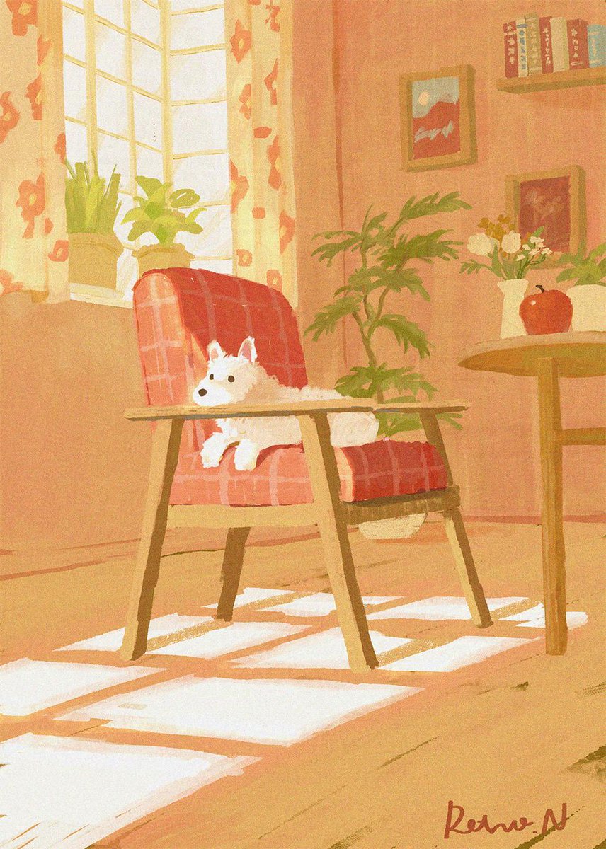 retro_nakamura's tweet photo. #夢を叶える日
たくさんイラストのお仕事したい〜！！
⭐️書籍の装画・挿絵
⭐️MVイラスト
⭐️食品のパッケージ
⭐️楽曲ジャケットイラスト
⭐️Vtuber関連
⭐️2Dアニメーション

#私はこんな仕事がしたい https://t.co/nv14tbkzsZ