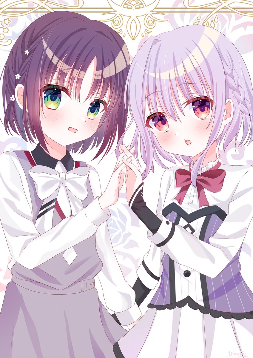 tmw15q's tweet photo. 乙女ｽﾞ
#オトメドメイン  #ボロゲ https://t.co/LbKAeRzOd8