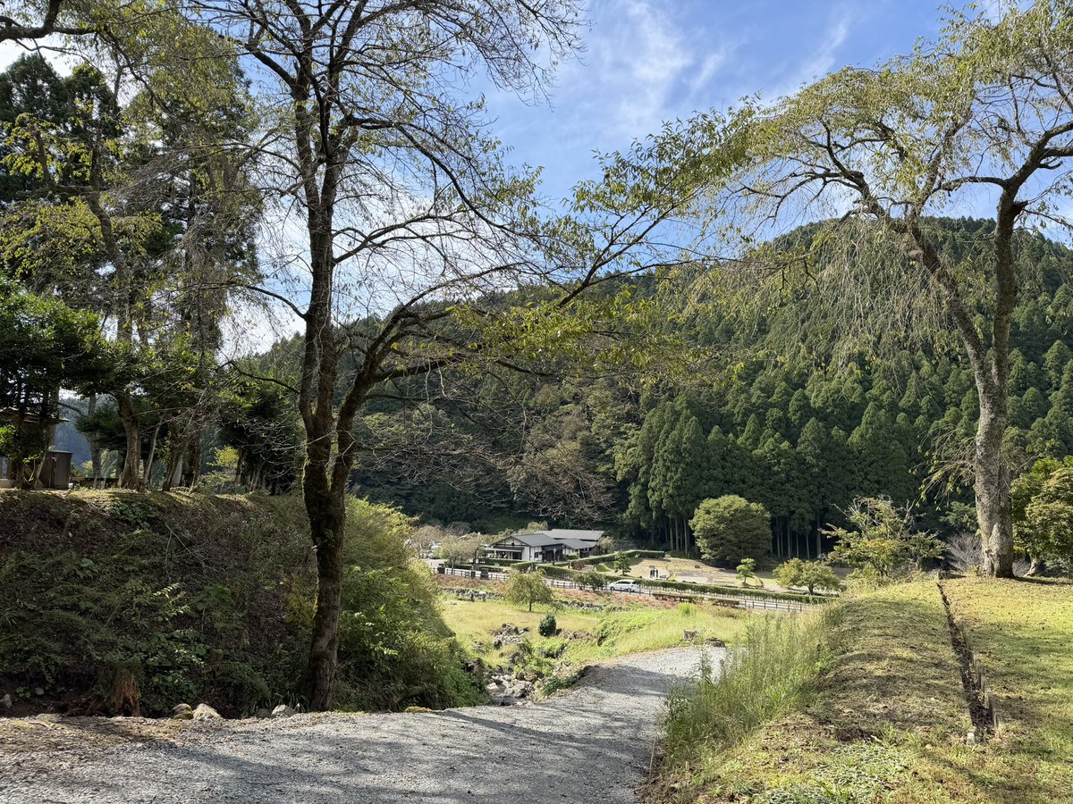 Coopercarco's tweet photo. ちょっとした聖地巡礼。ポスターもあったね。 https://t.co/Adh5aEMR51