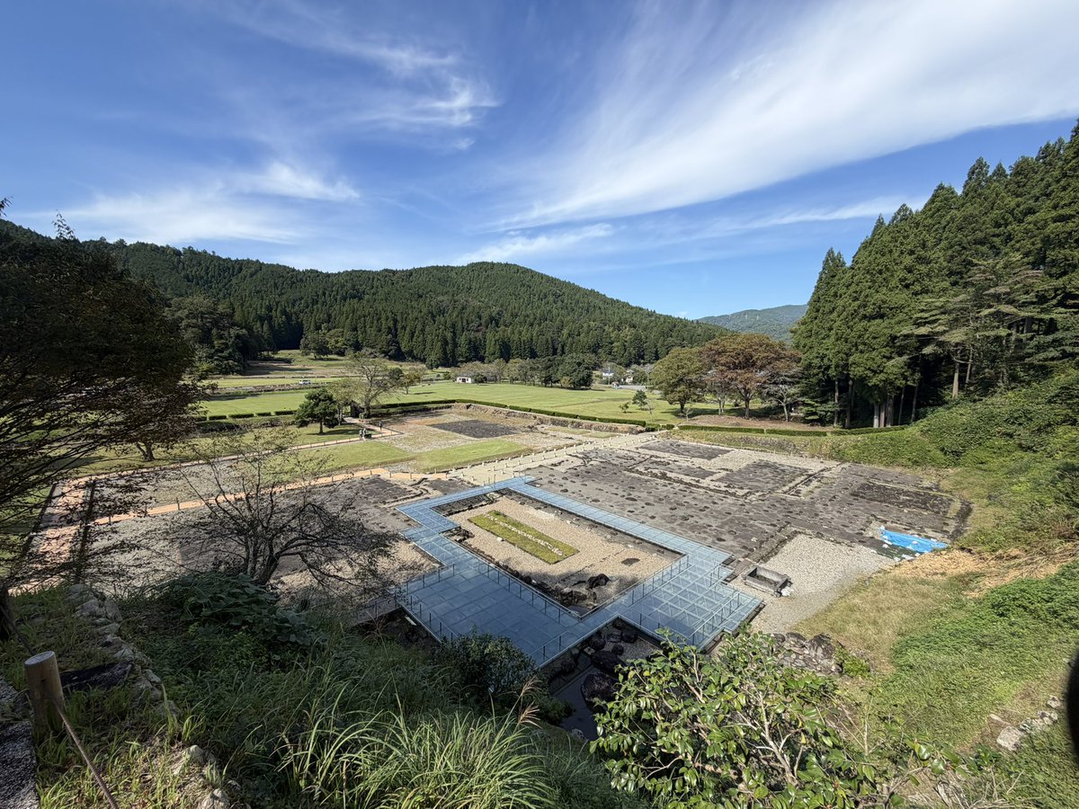 Coopercarco's tweet photo. ちょっとした聖地巡礼。ポスターもあったね。 https://t.co/Adh5aEMR51