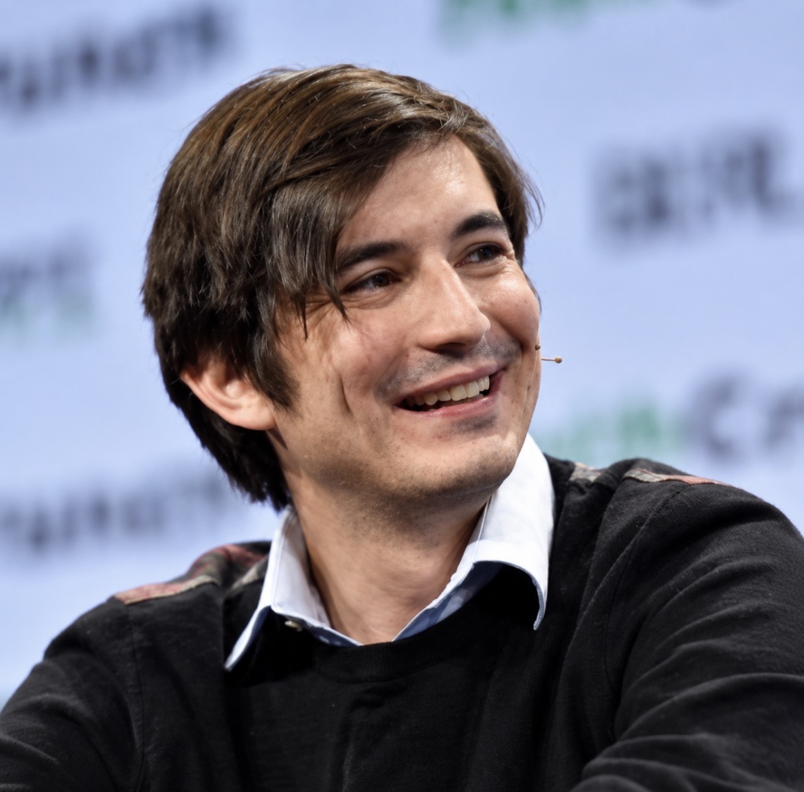 cryptorover's tweet photo. JUST IN: Robinhood $HOOD bought $25 million worth of Bitcoin for its balance sheet.

Bullish! https://t.co/VJRXCalDIq