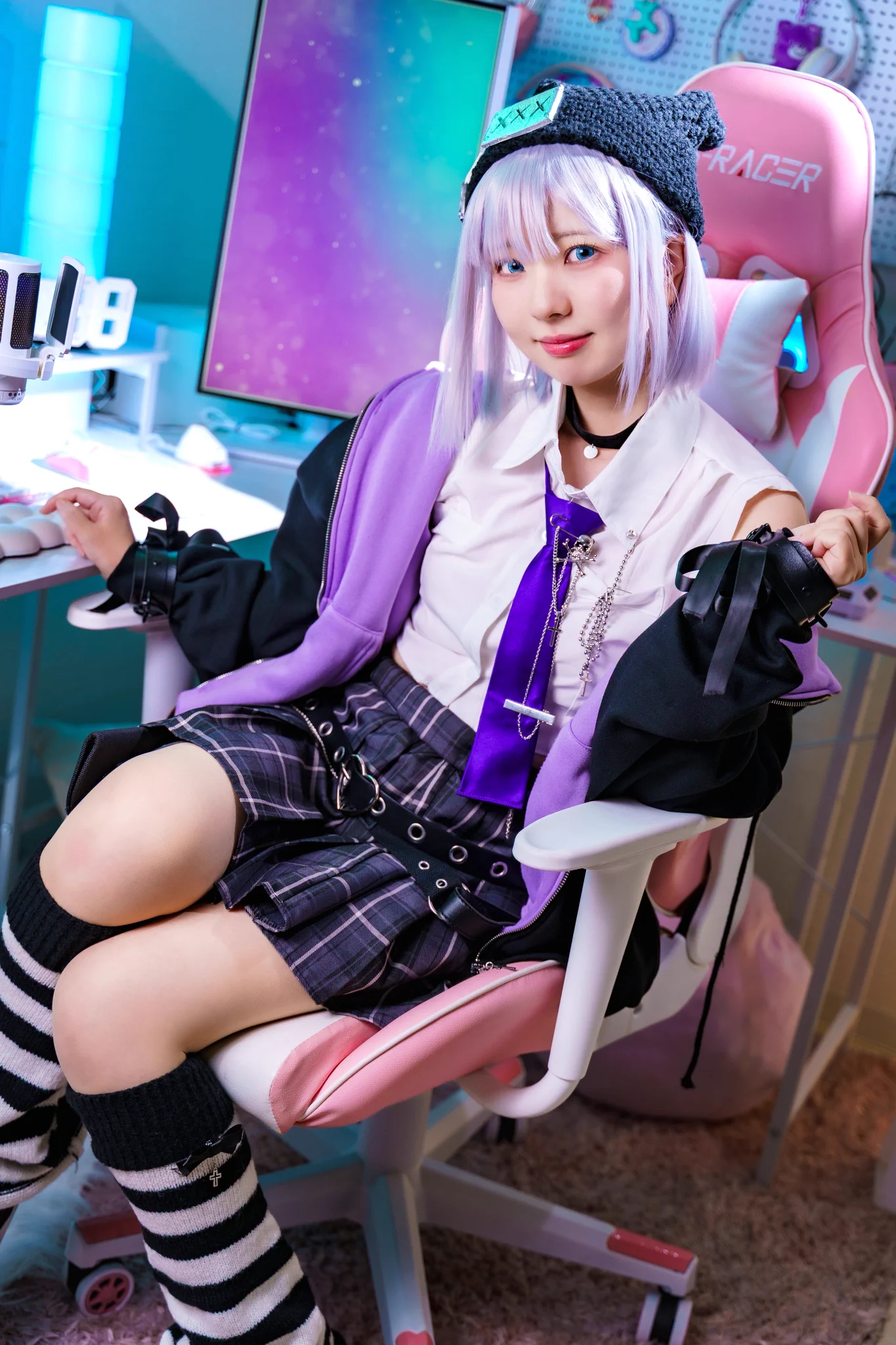 すかい🐷🧸❣️ on X: 