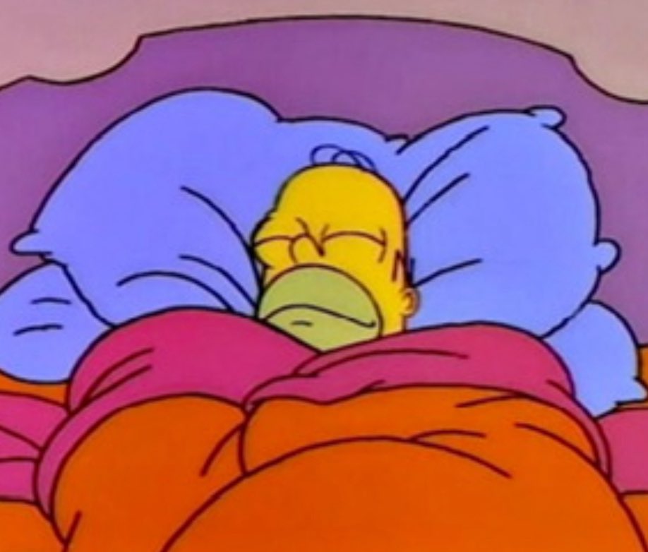 enesovat22's tweet photo. How I sleep at night knowing Christianity is true ✝️ https://t.co/IpZs0nIWi9