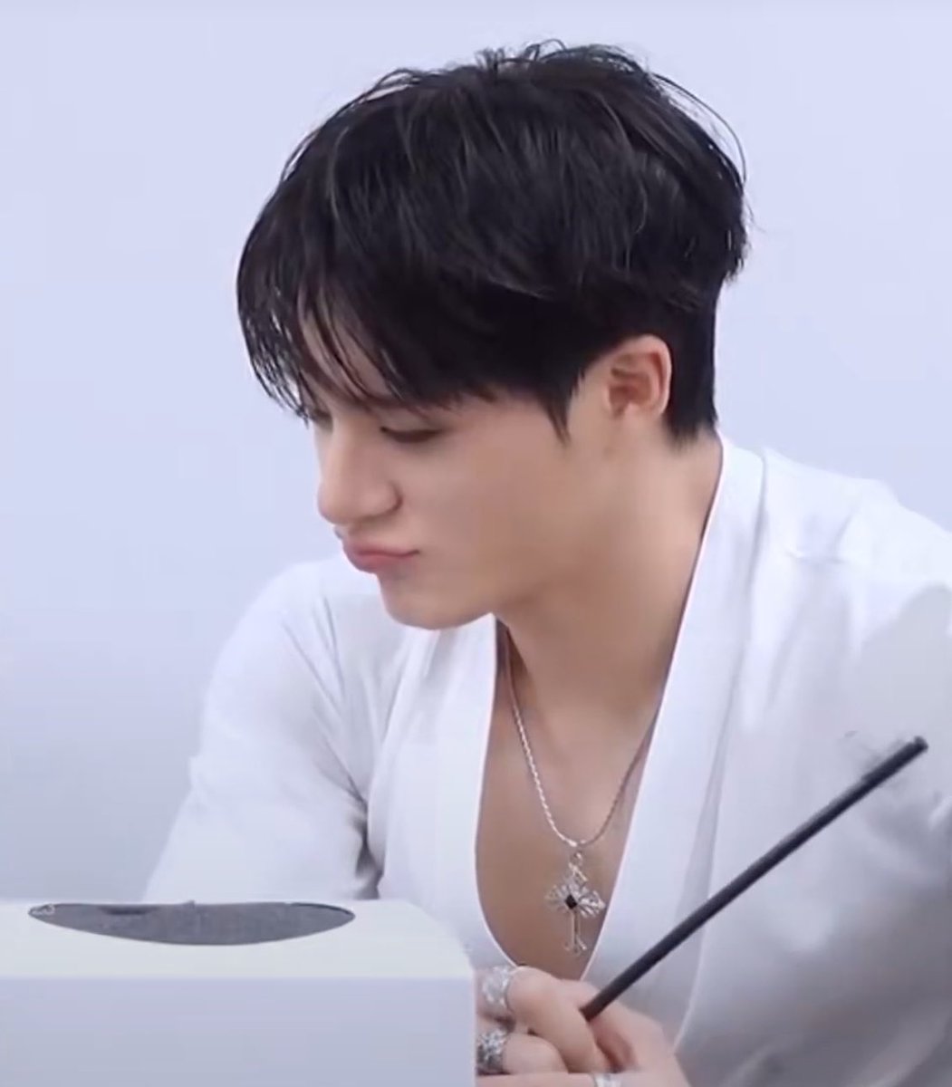 leoenana813's tweet photo. เจโน่บึนปากละน่ารักจังเลยอะบึนปากยังไงให้ดูงอน ง้อ ๆๆๆๆ น้ะ 🥺🥺🥺 https://t.co/MXajR8AtFk