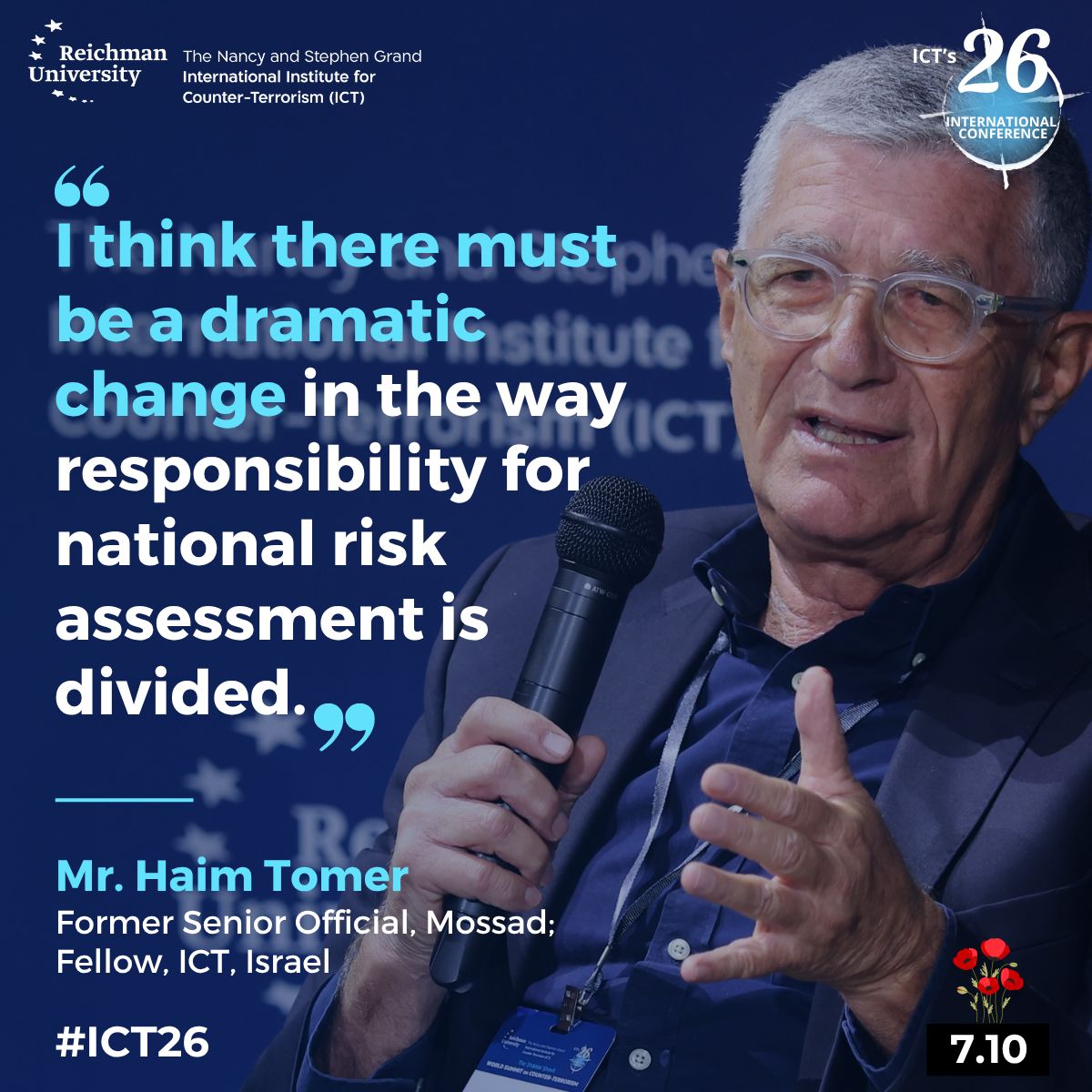 ICT_org tweet picture