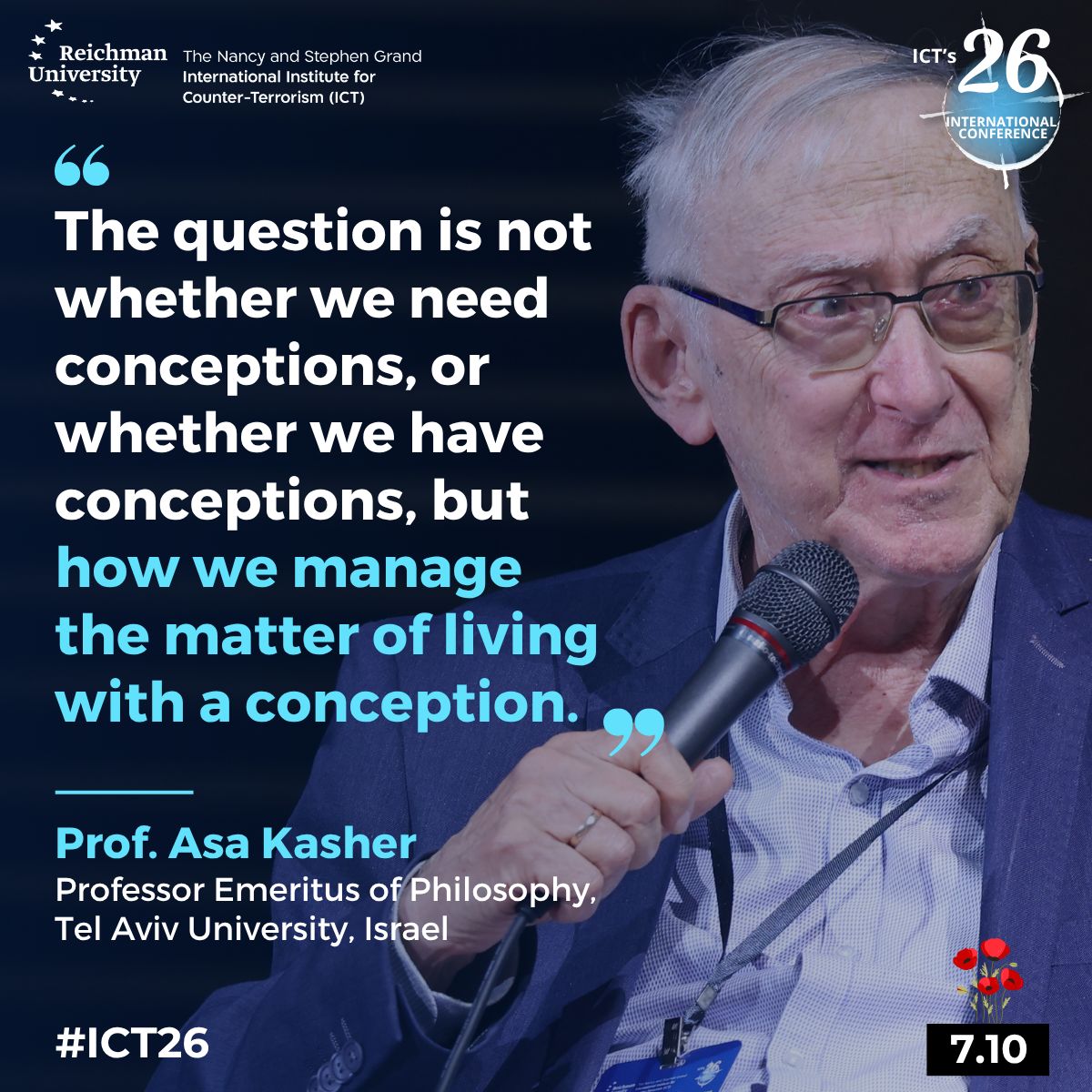 ICT_org tweet picture