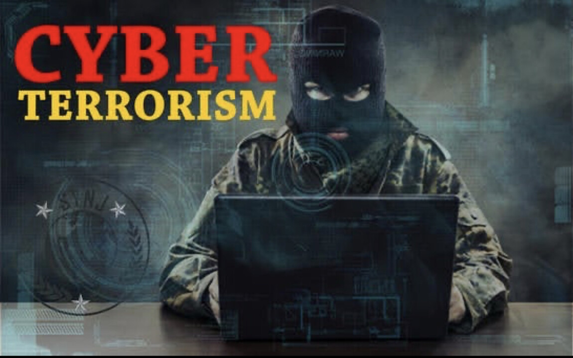 SmilerB9's tweet photo. The #CyberTerrorists/#Terrorists got hold of an #Old #PhoneNumber of mine #creating a #SetUp #against me!
The #SunKillers/#UltimaRoms are #backwards thinking!
#Gay = Margot/#Margot = Gay
#They only #understand #Slang & #EasyEnglish!
They #turn the #English #Language into #Dirt! https://t.co/mEvblUi21o