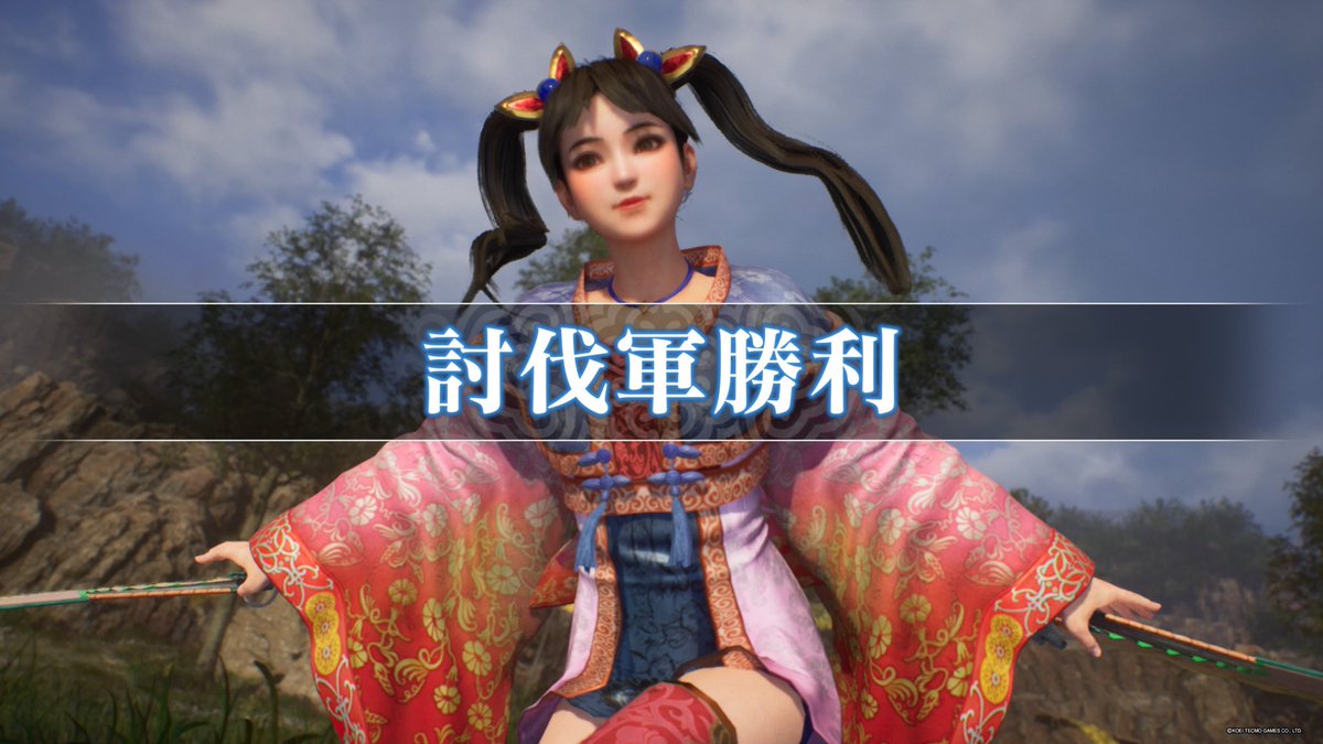 k0h19's tweet photo. 二喬かわい〰️〰️〰️🫶🫶 https://t.co/iBzkbP4Fpa