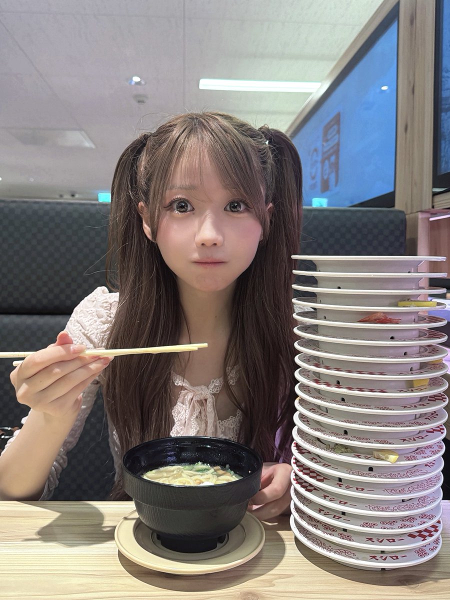 otani_emiri's tweet photo. https://t.co/OpYgCnF83u