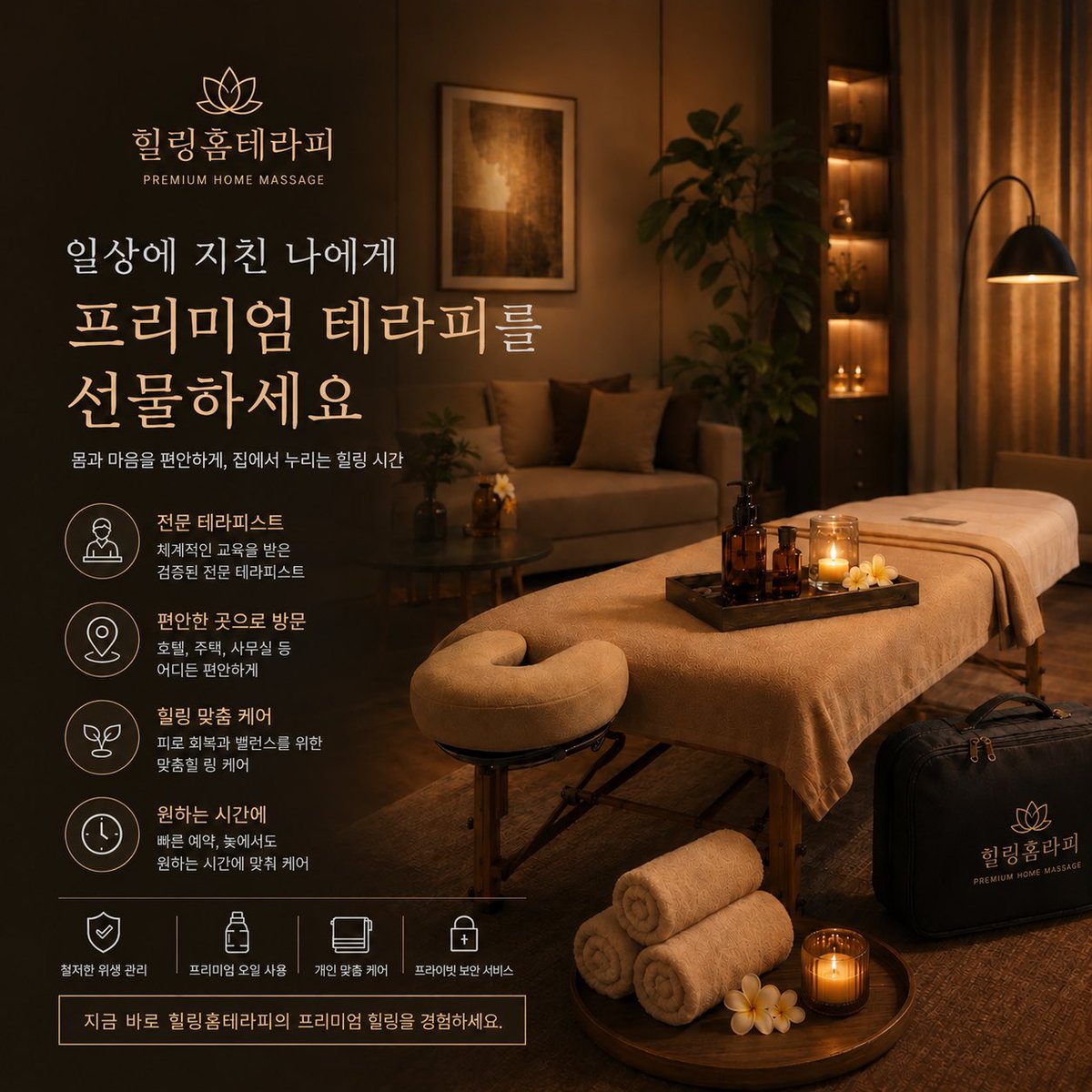 kkumsacp's tweet photo. 30대 남관리사
- 왁싱,마사지,성감케어
- 이동 합니다.
- 깔끔한관리 및 안전방문
- 삽입 X 부담X 노쇼X
-성인만 문의부탁드립니다.
-카&amp;라 문의
-금일1분가능

https://t.co/FxnRnPLvBe

https://t.co/BoqfOVT7RU
24시 문의
#왁싱 #아로마오일  #섹트 #서울 #경기 #인천 #오프 #여성전용 #커닐 https://t.co/dVcxzcSBhh