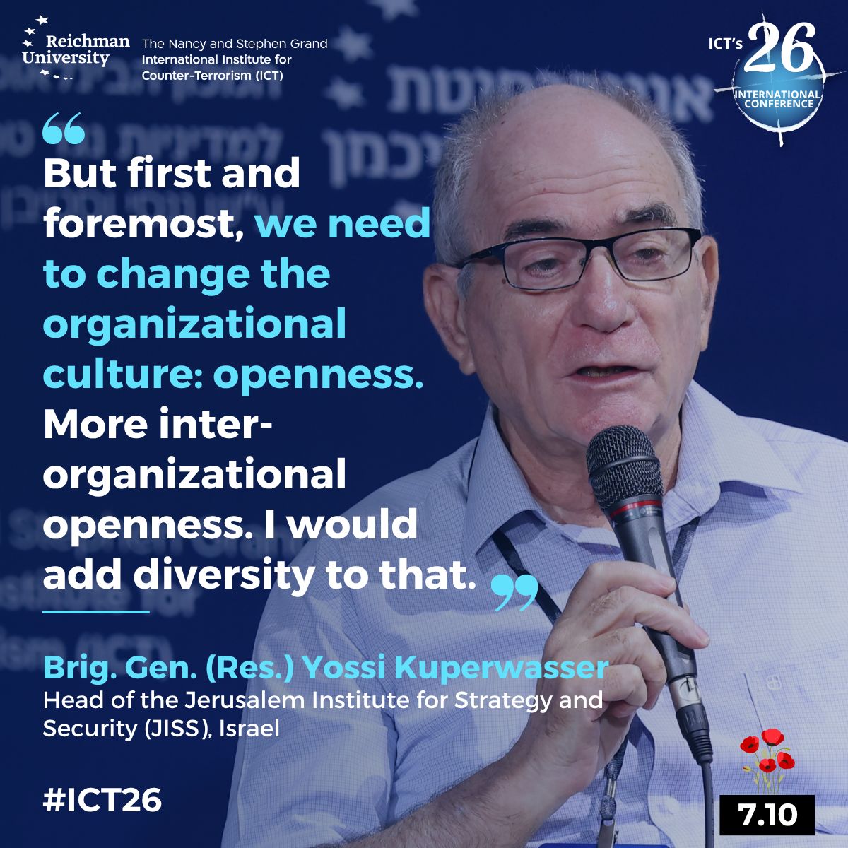 ICT_org tweet picture