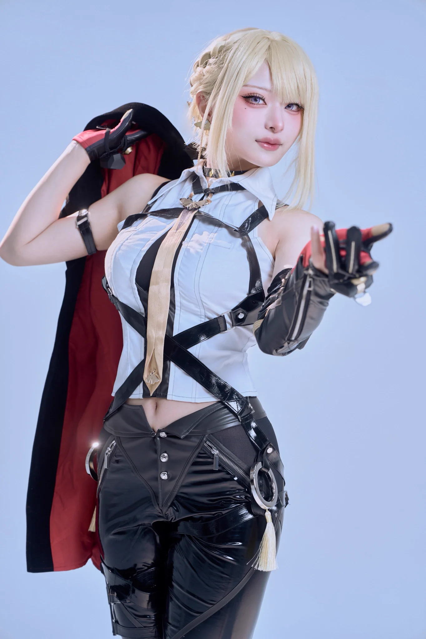 Xion
