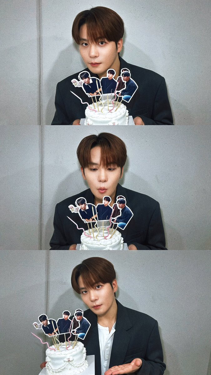 ATEEZofficial's tweet photo. [📷] JONGHO B-DAY WALLPAPER
  
오늘 하루, 종호로 가득 채워보세요 💝
  
#ATEEZ #에이티즈 #JONGHO #종호 https://t.co/EdF0qg5u11